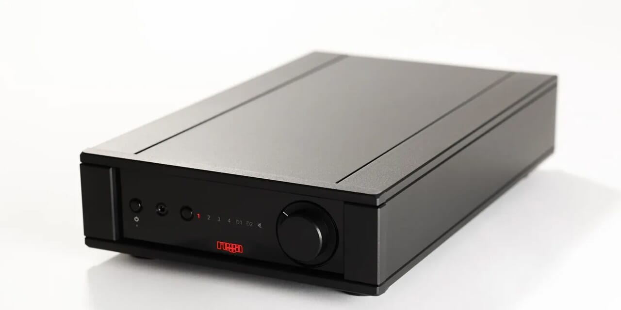 WEB_Image_Rega_Brio_MK7__forsterker__DAC_2x50_watt_rega_brio_mk7-579255537_plid_265972.jpg